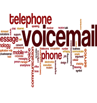 Voicemail Systems NYC