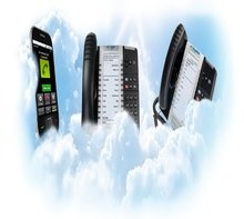 Paging Systems for nursing homes NYC